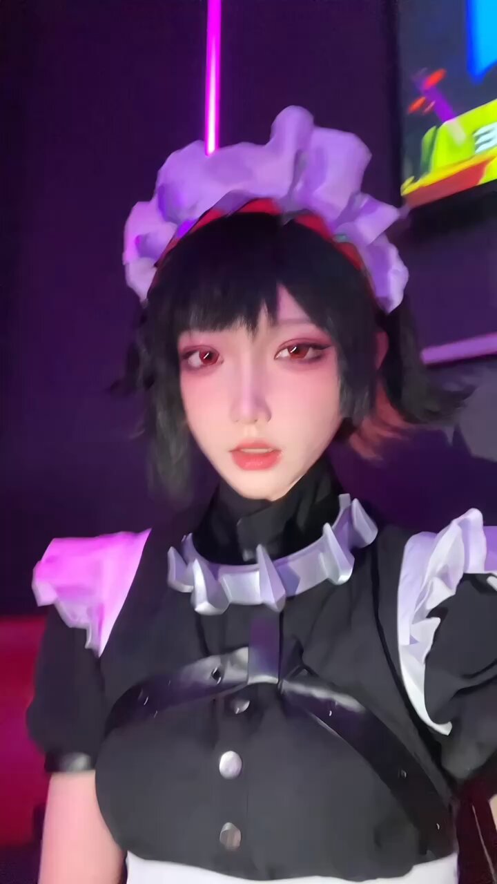 Shin-chan star Shin-chan star