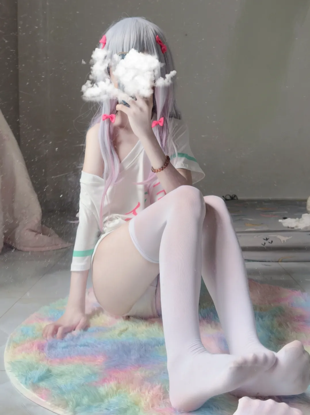 X:symphonyofthenight X:symphonyofthenight