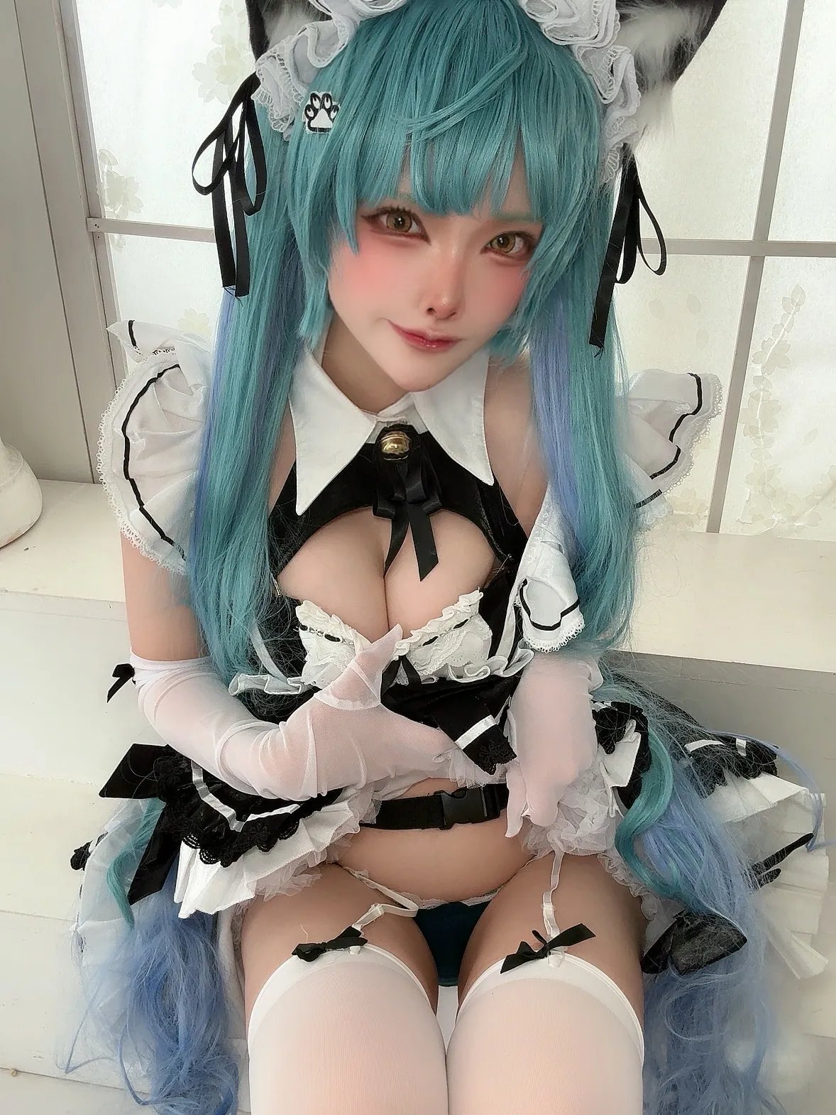 Etocha - Privaty Etocha - Privaty