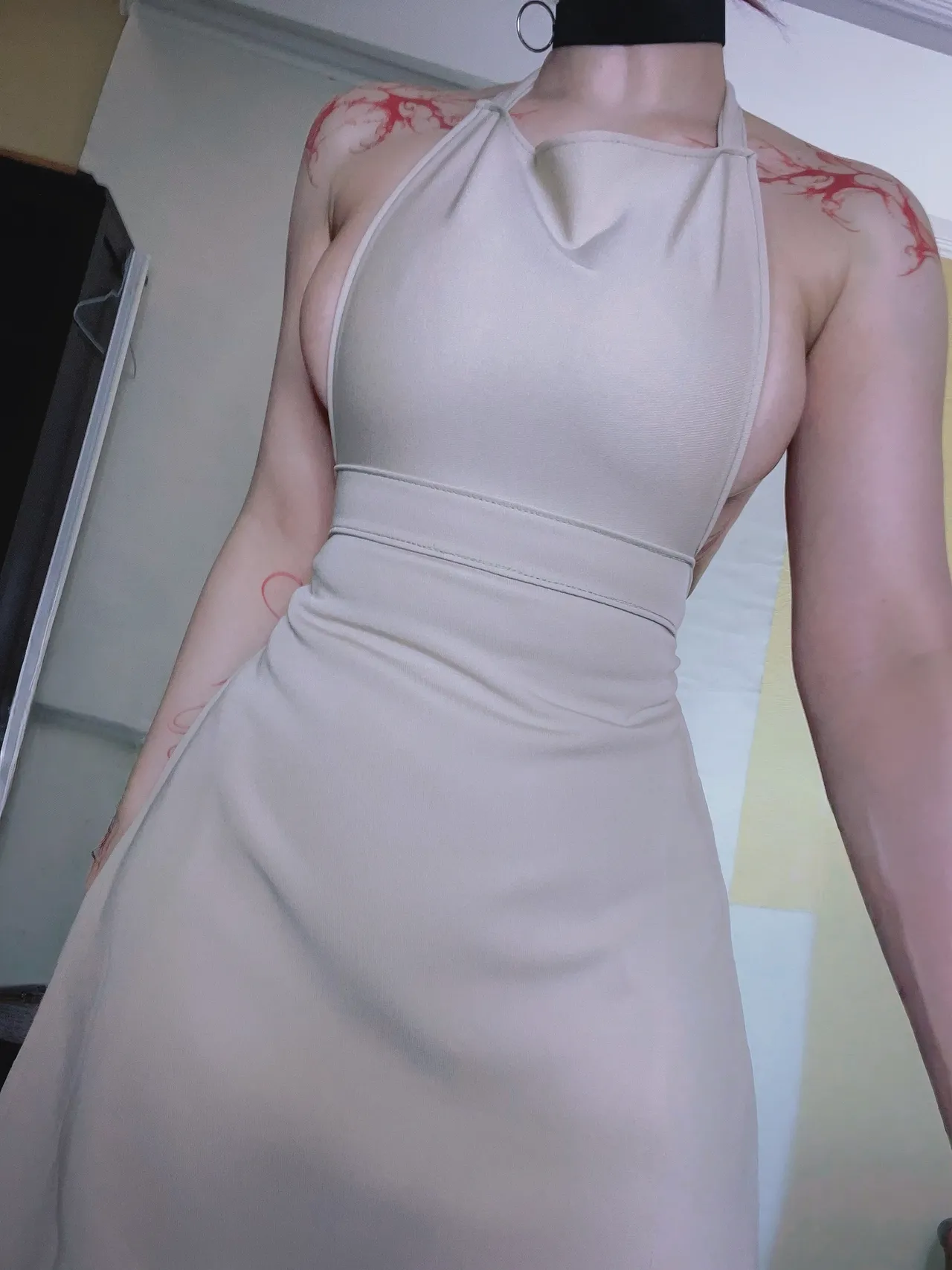 Takeomeow - Reze Takeomeow - Reze