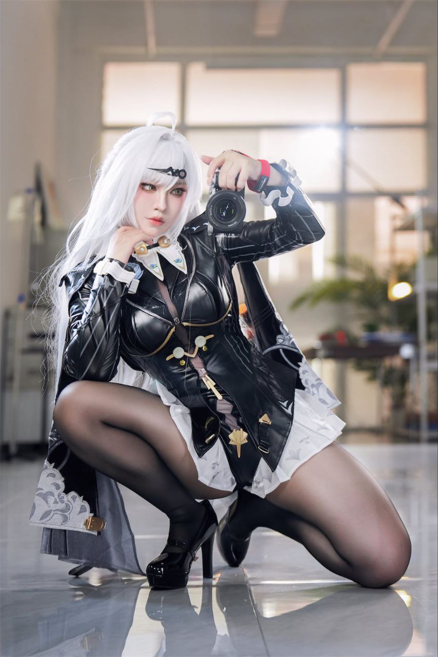 Half and half - Master Yi Xuan Half and half - Master Yi Xuan