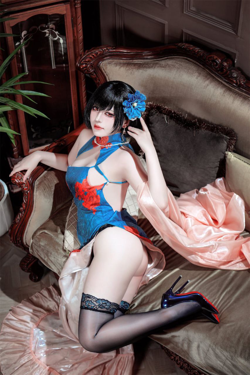 Half and half a child - Kenmu tonight Half and half a child - Kenmu tonight