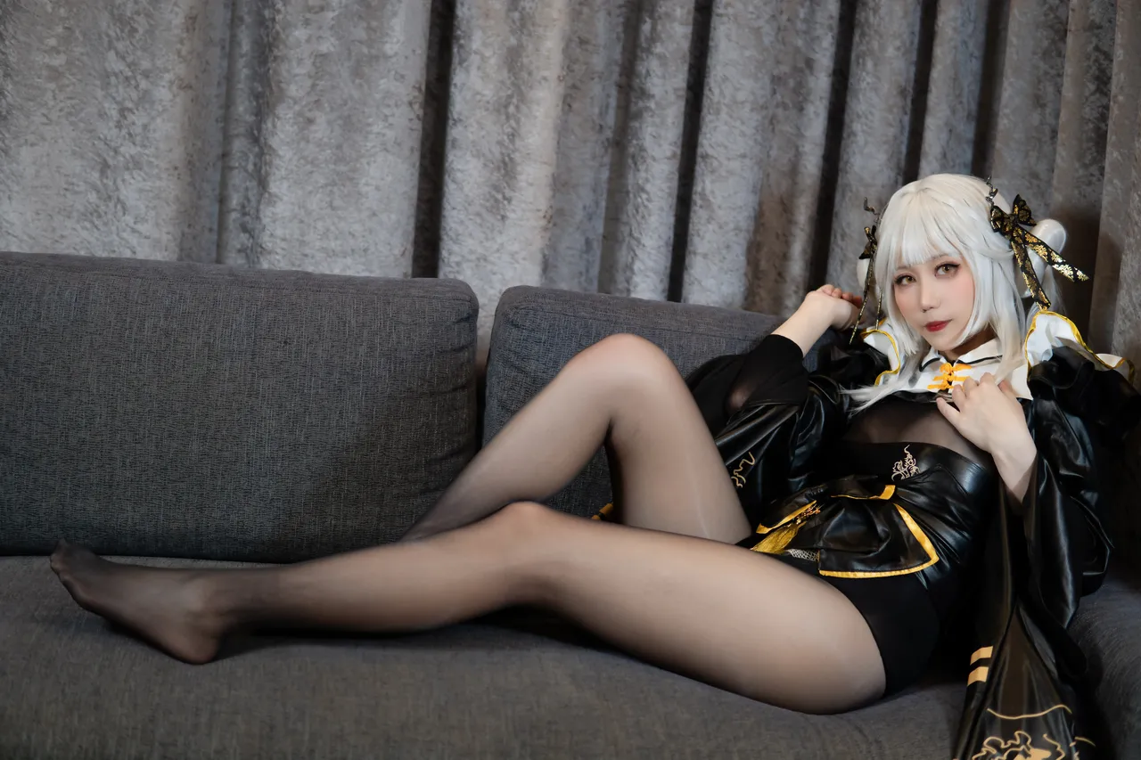 Fangqiao Yepo-Blanc 坊橋夜泊-ブラン Fangqiao Yepo-Blanc 坊橋夜泊-ブラン