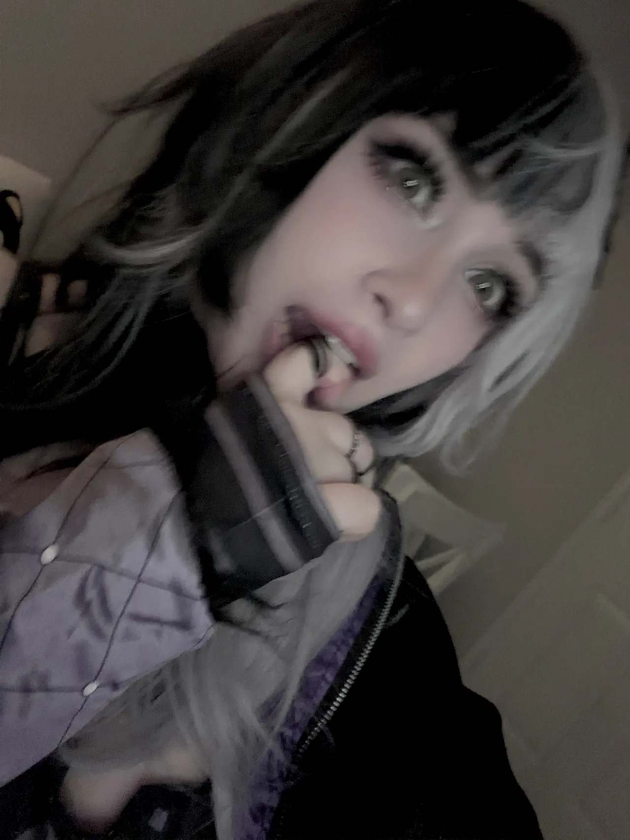 Junkenstein - Shiori Junkenstein - Shiori