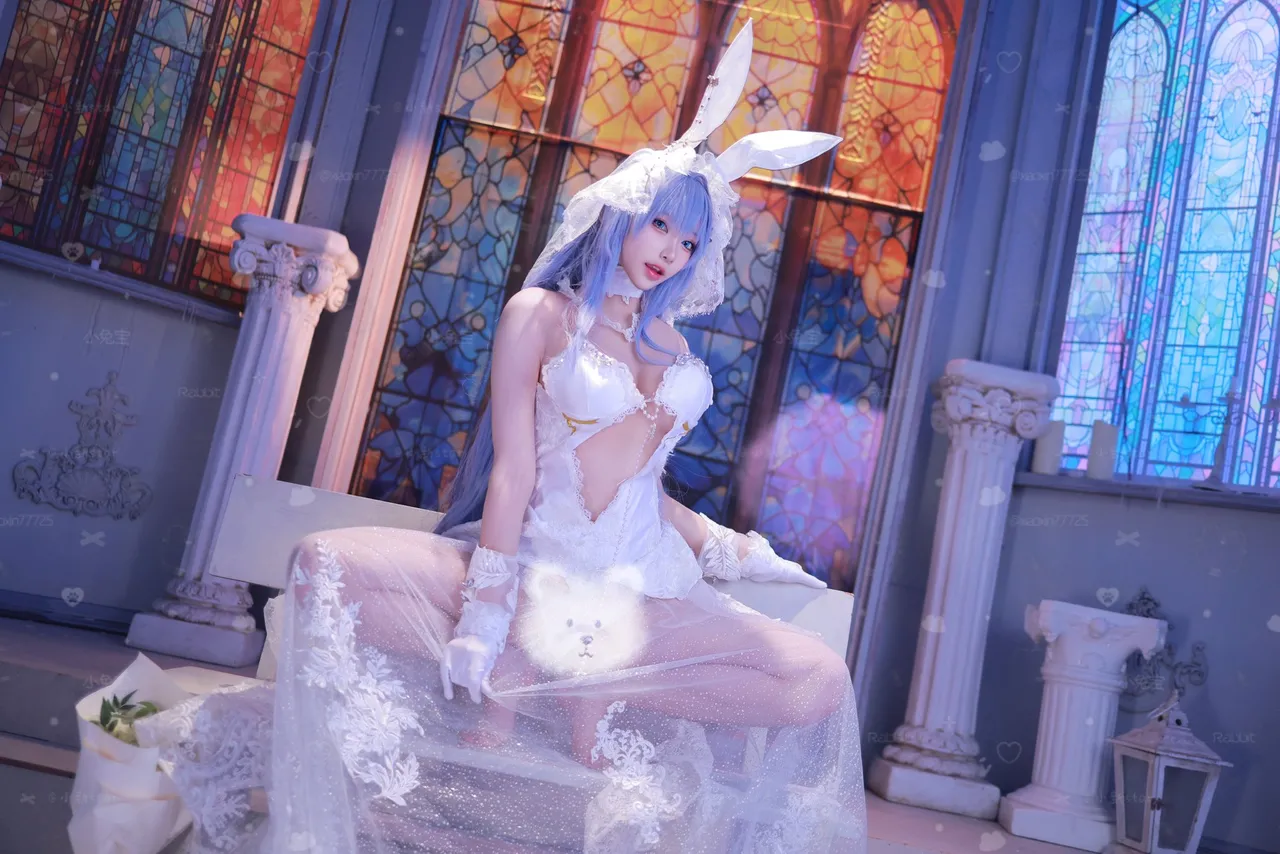 Shin-chan star Shin-chan star