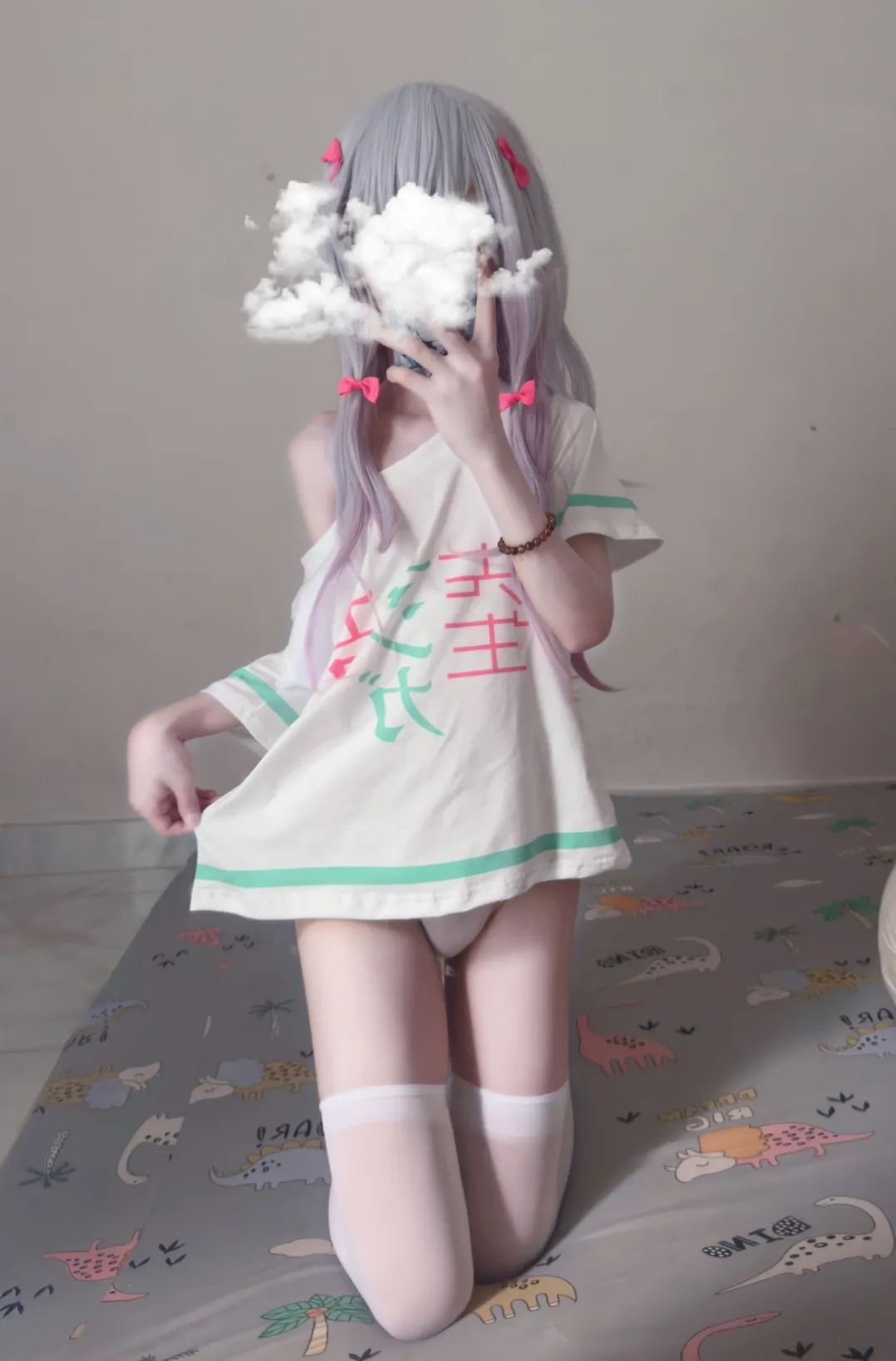 X:symphonyofthenight X:symphonyofthenight