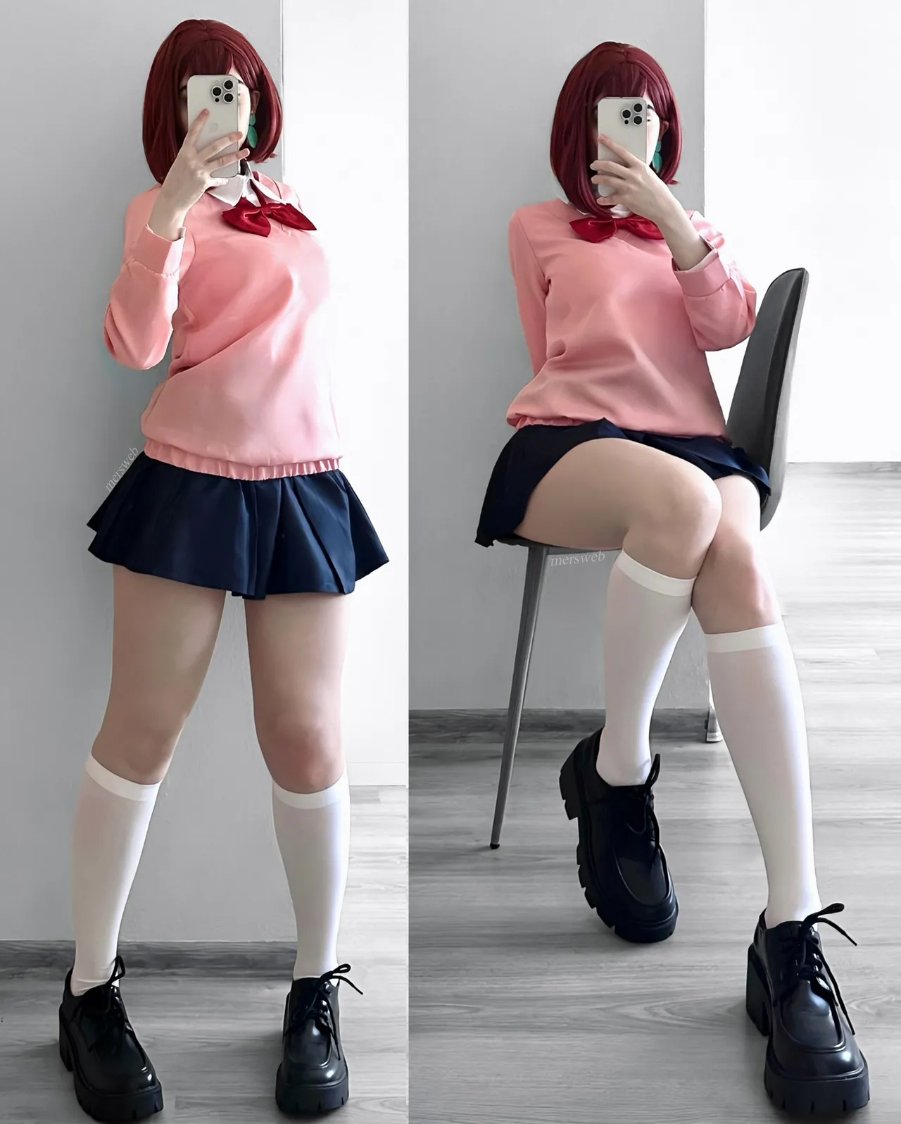 mersweb mersweb mersweb mersweb