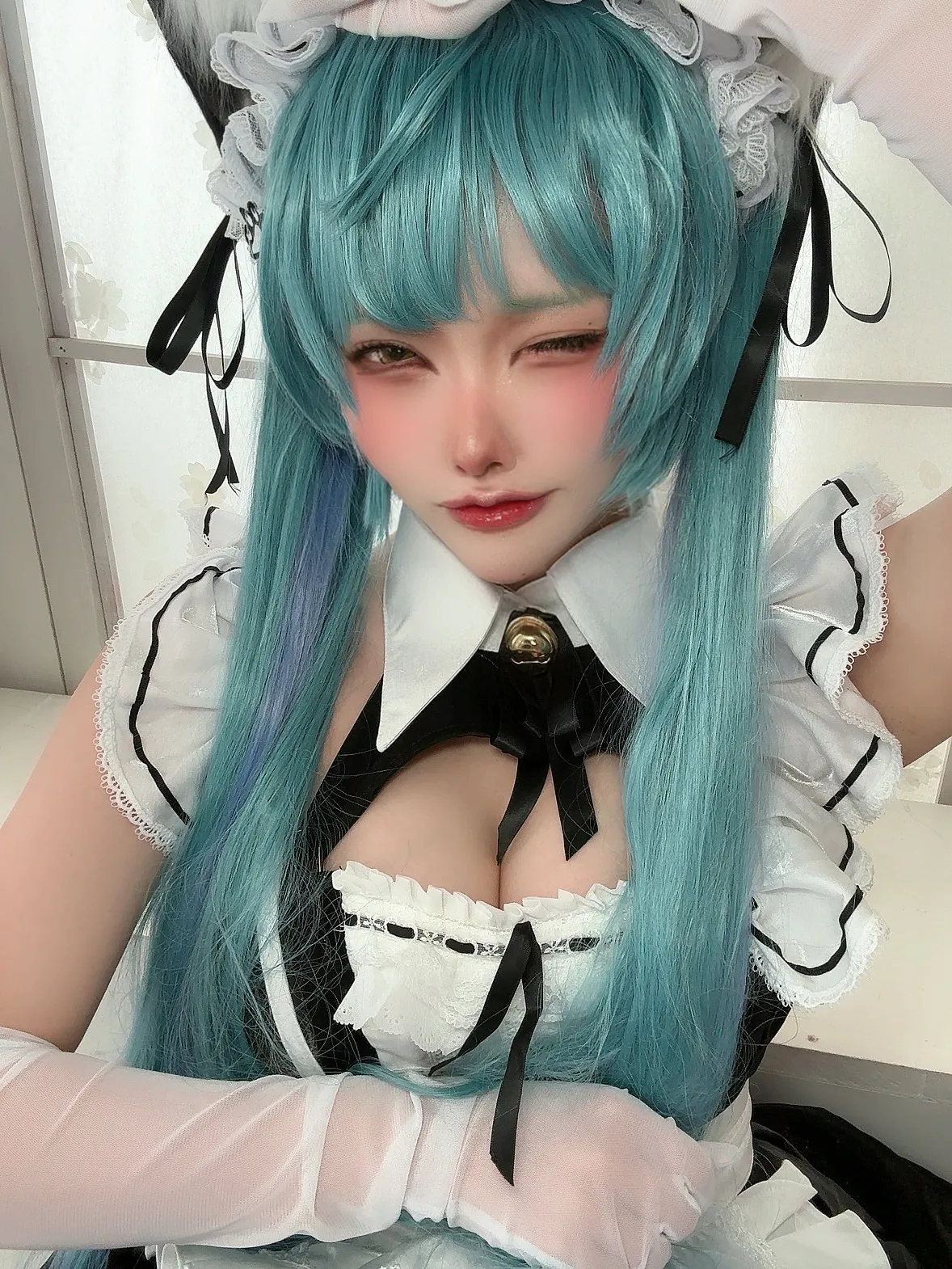 Etocha - Privaty Etocha - Privaty