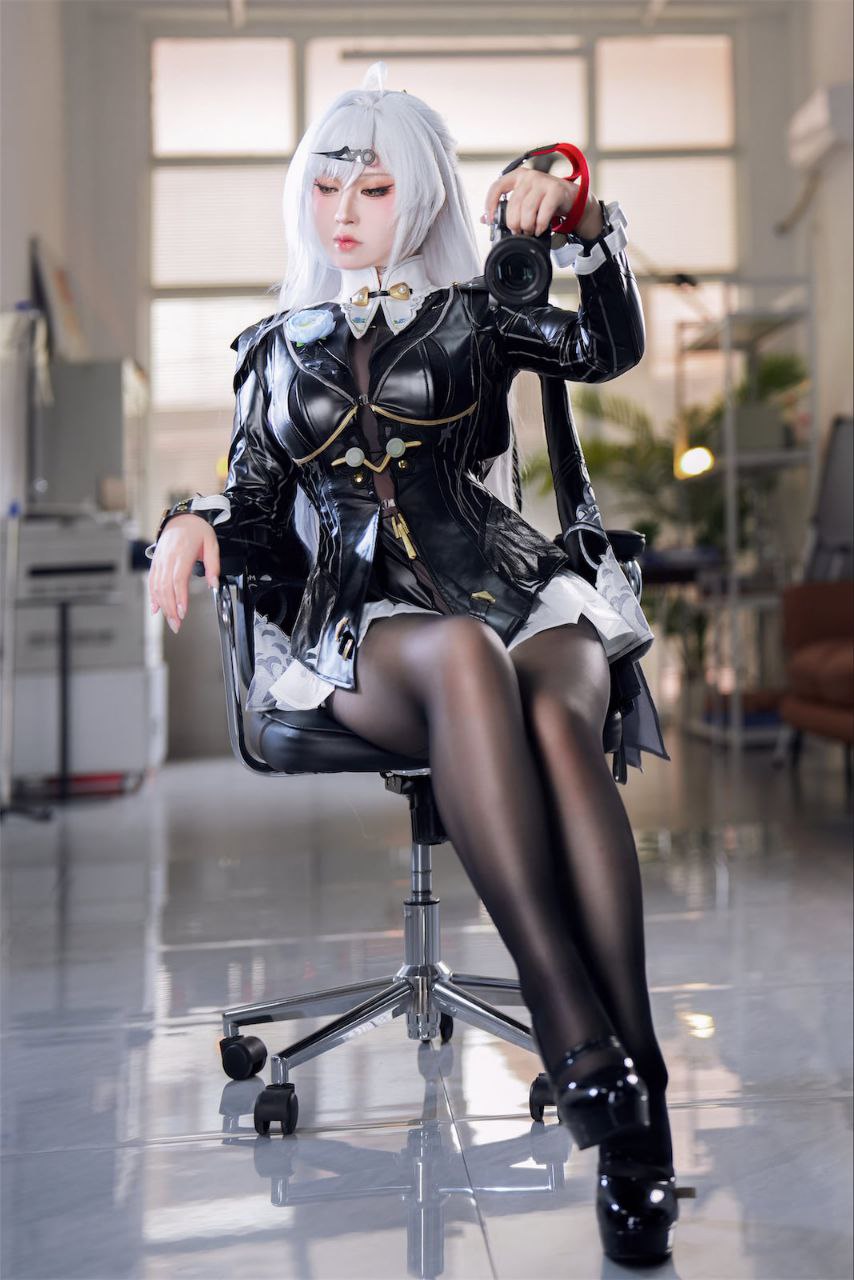 Half and half - Master Yi Xuan Half and half - Master Yi Xuan