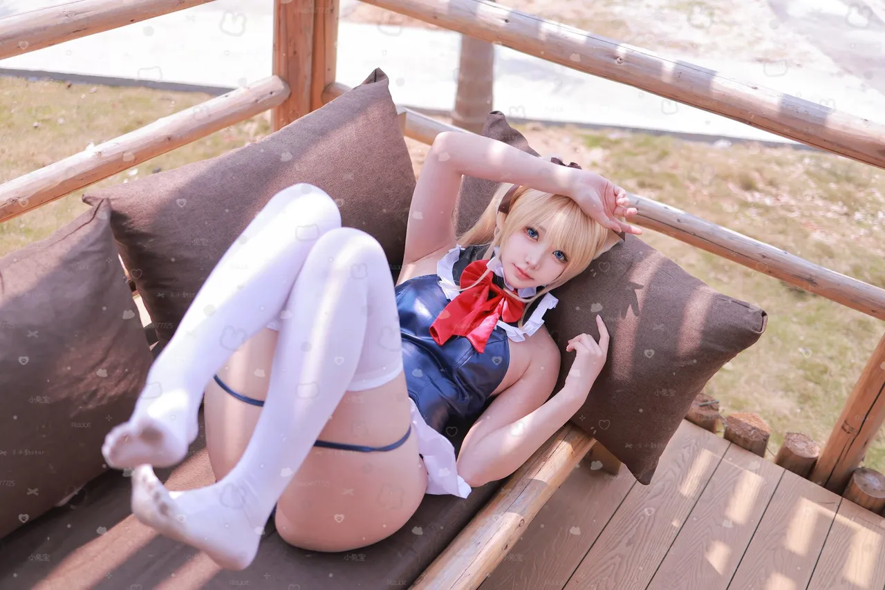 Shin-chan star Shin-chan star