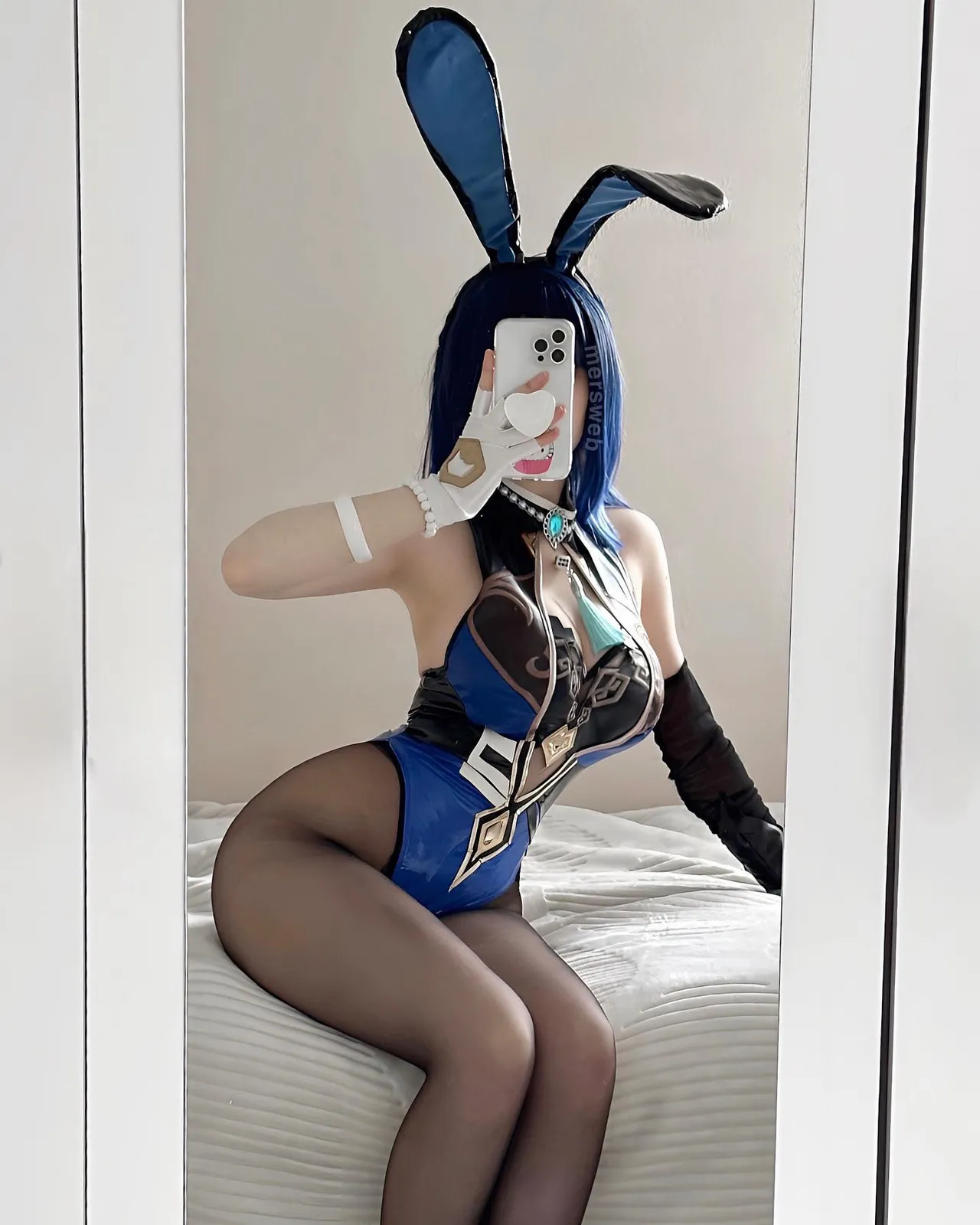 mersweb mersweb mersweb mersweb