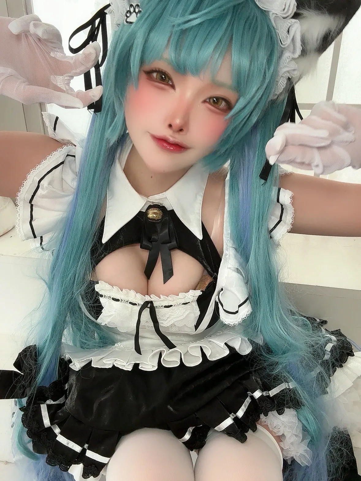 Etocha - Privaty Etocha - Privaty