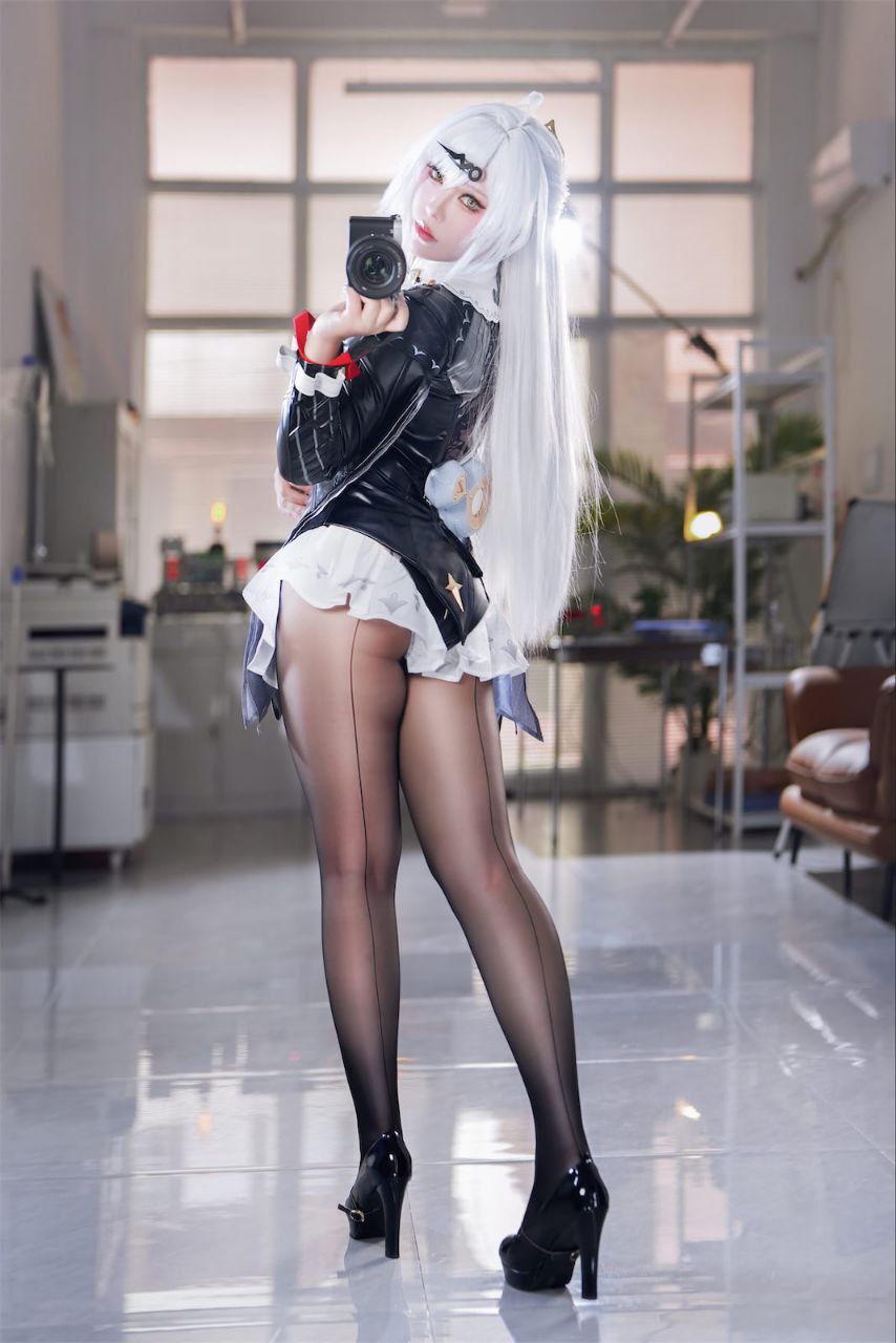 Half and half - Master Yi Xuan Half and half - Master Yi Xuan