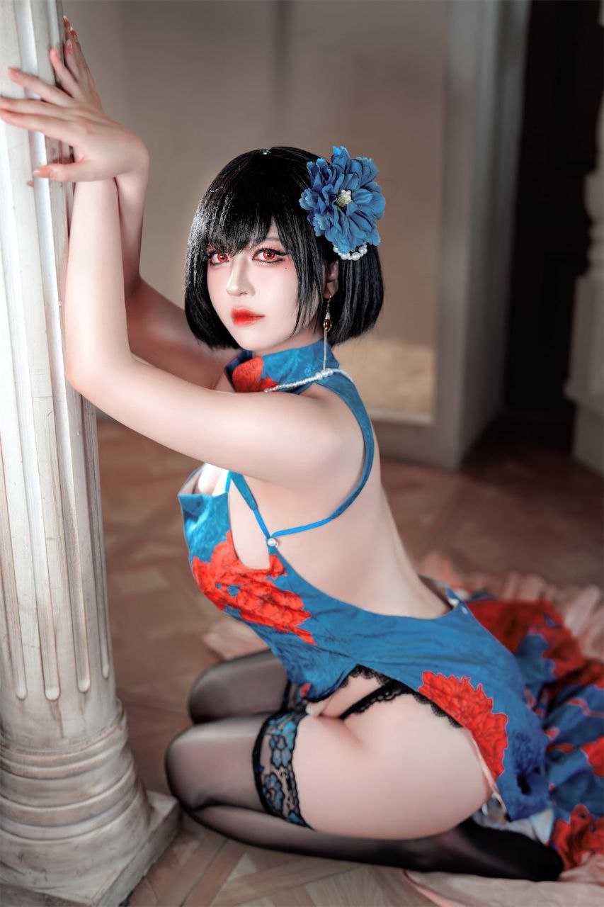 Half and half a child - Kenmu tonight Half and half a child - Kenmu tonight