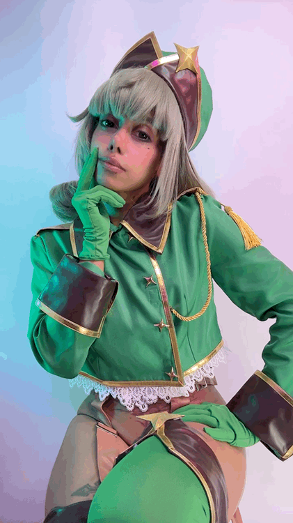 The little Vampyr - Araga Kiwi The little Vampyr - Araga Kiwi