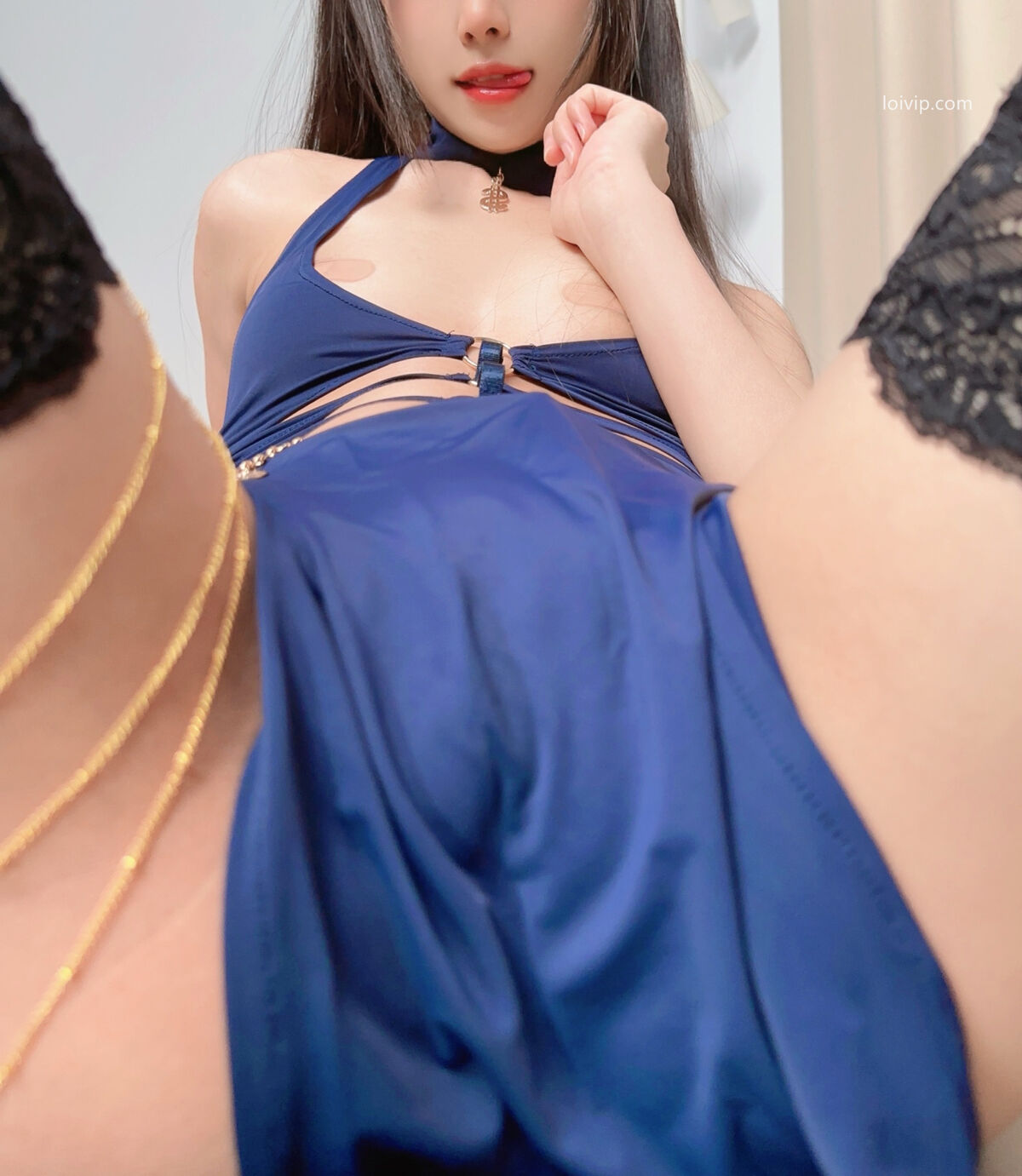 Coser@布丁大法 Pudding Dafa - 蛇姬公主 Part02 (54P) Coser@布丁大法 Pudding Dafa - 蛇姬公主 Part02 (54P)