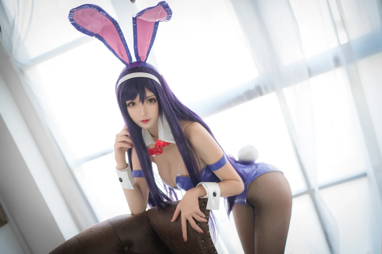 [Rotten Tuan [Rotten Tuan