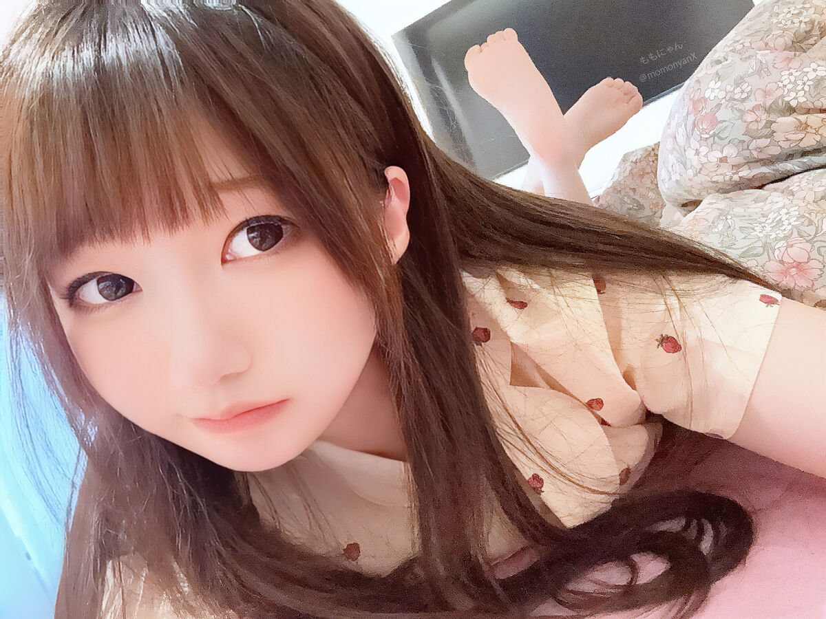 Coser@NAGISA Monster Meow - 2025/05 Packing Collection Part01 (70P - 6V) Coser@NAGISA Monster Meow - 2025/05 Packing Collection Part01 (70P - 6V)