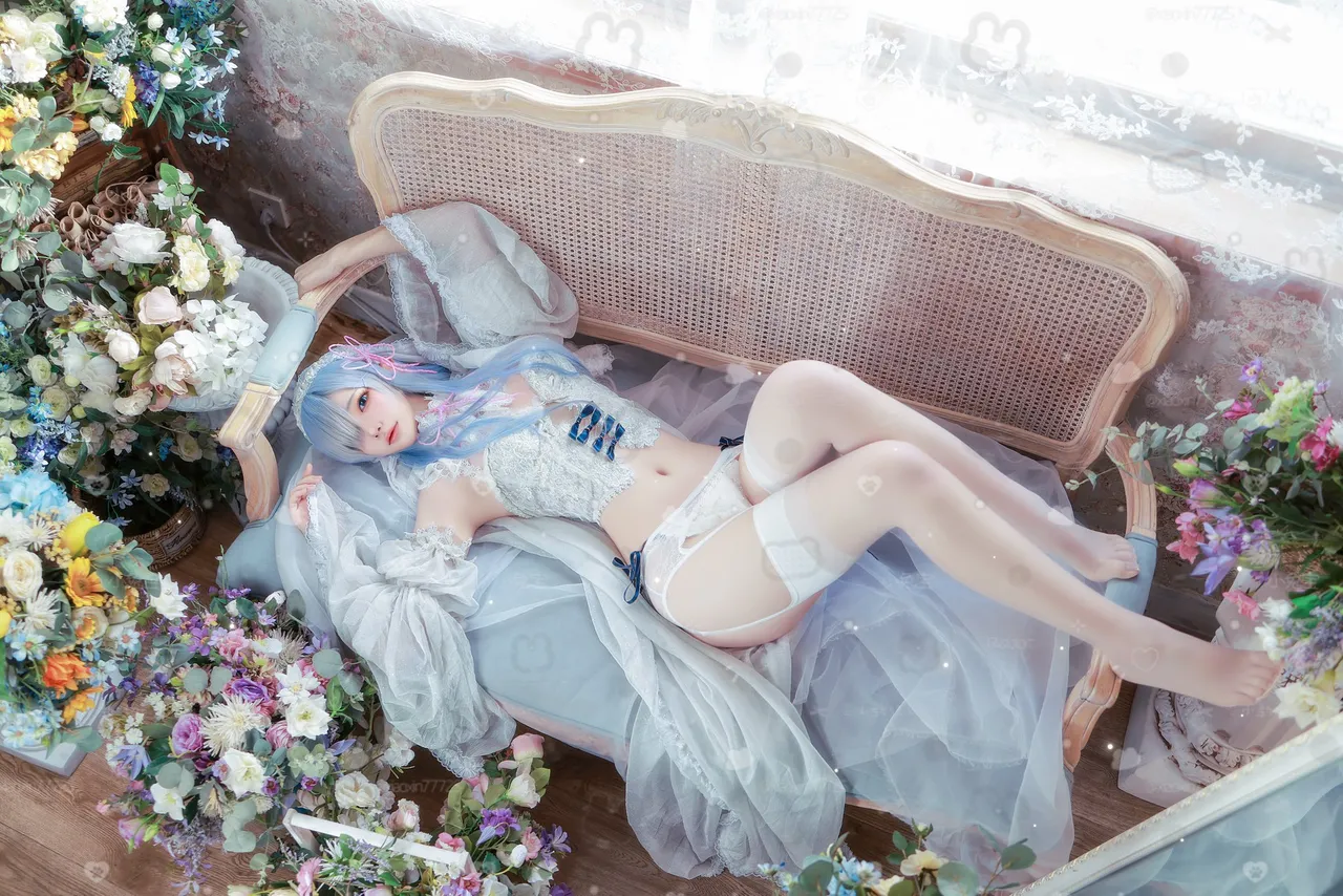 Shin-chan star Shin-chan star