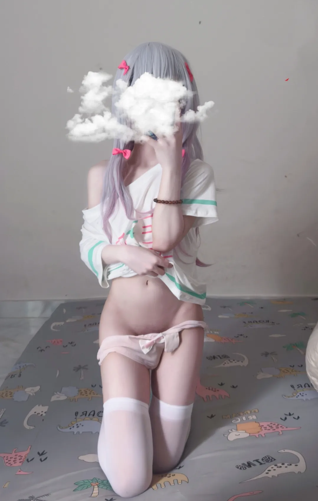 X:symphonyofthenight X:symphonyofthenight