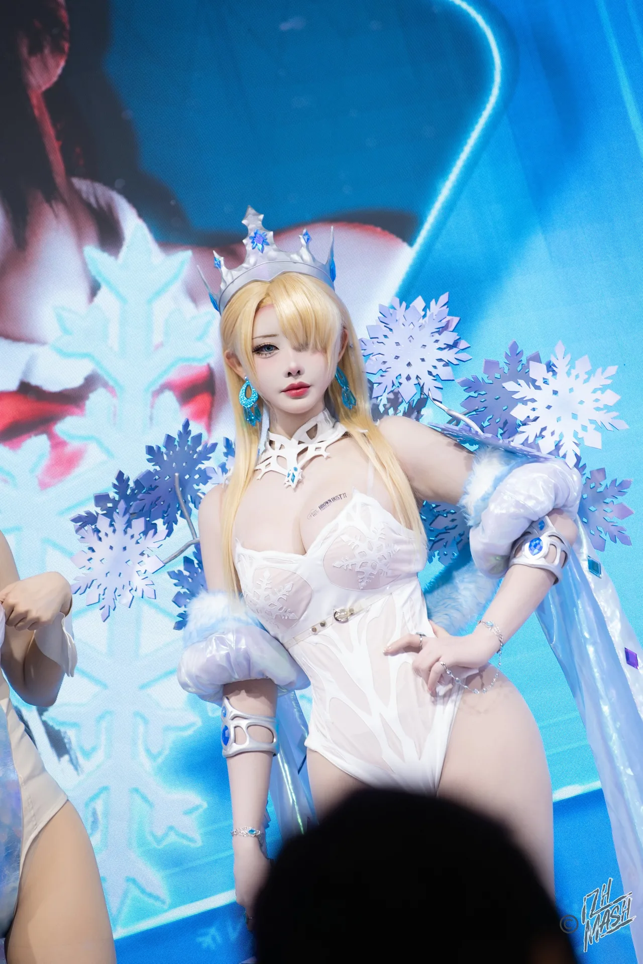 Yasal - Wilhelmina Yasal - Wilhelmina