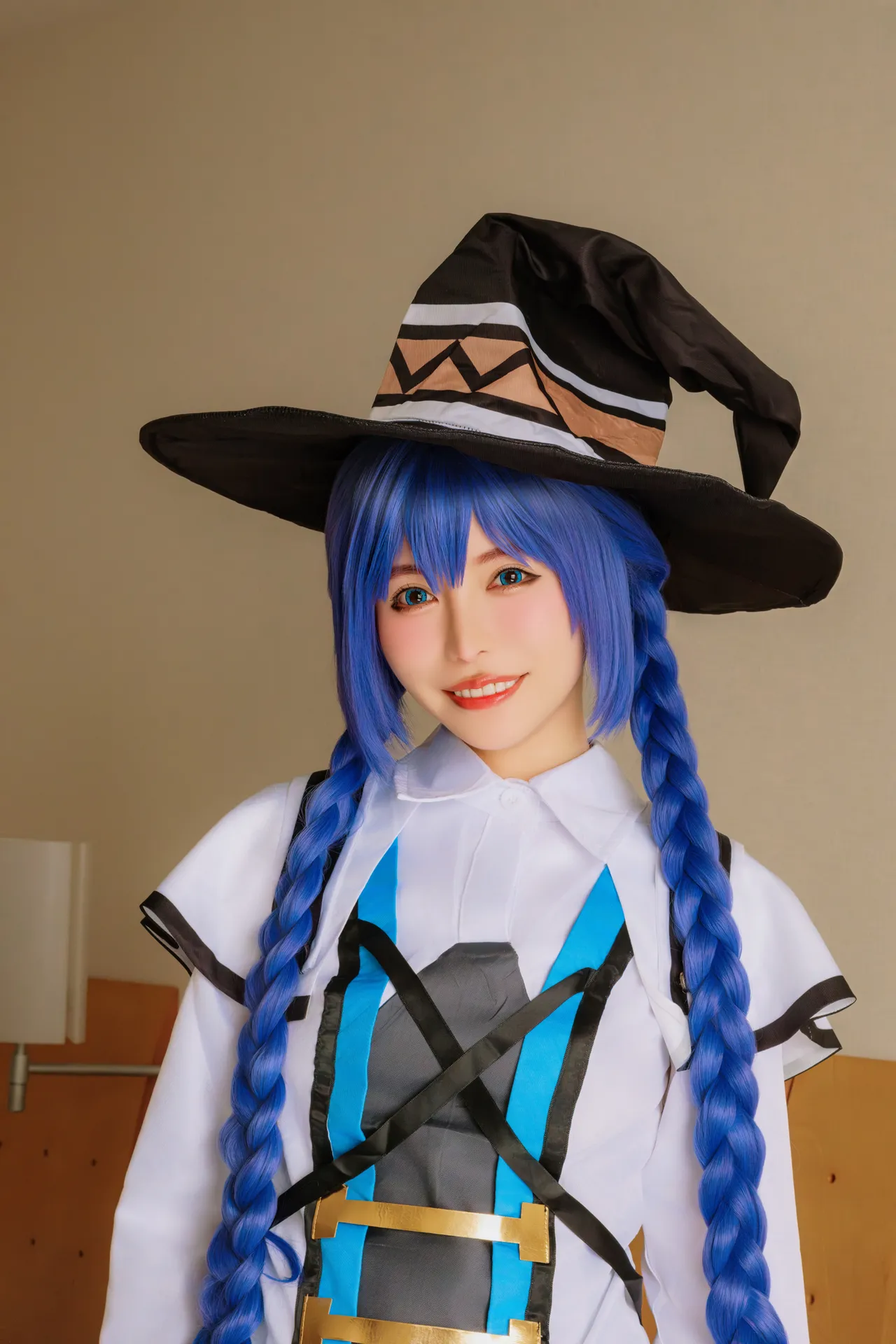 Implantation Reincarnation ~Even Roxy is Seriously Pregnant SEX~ Implantation Reincarnation ~Even Roxy is Seriously Pregnant SEX~