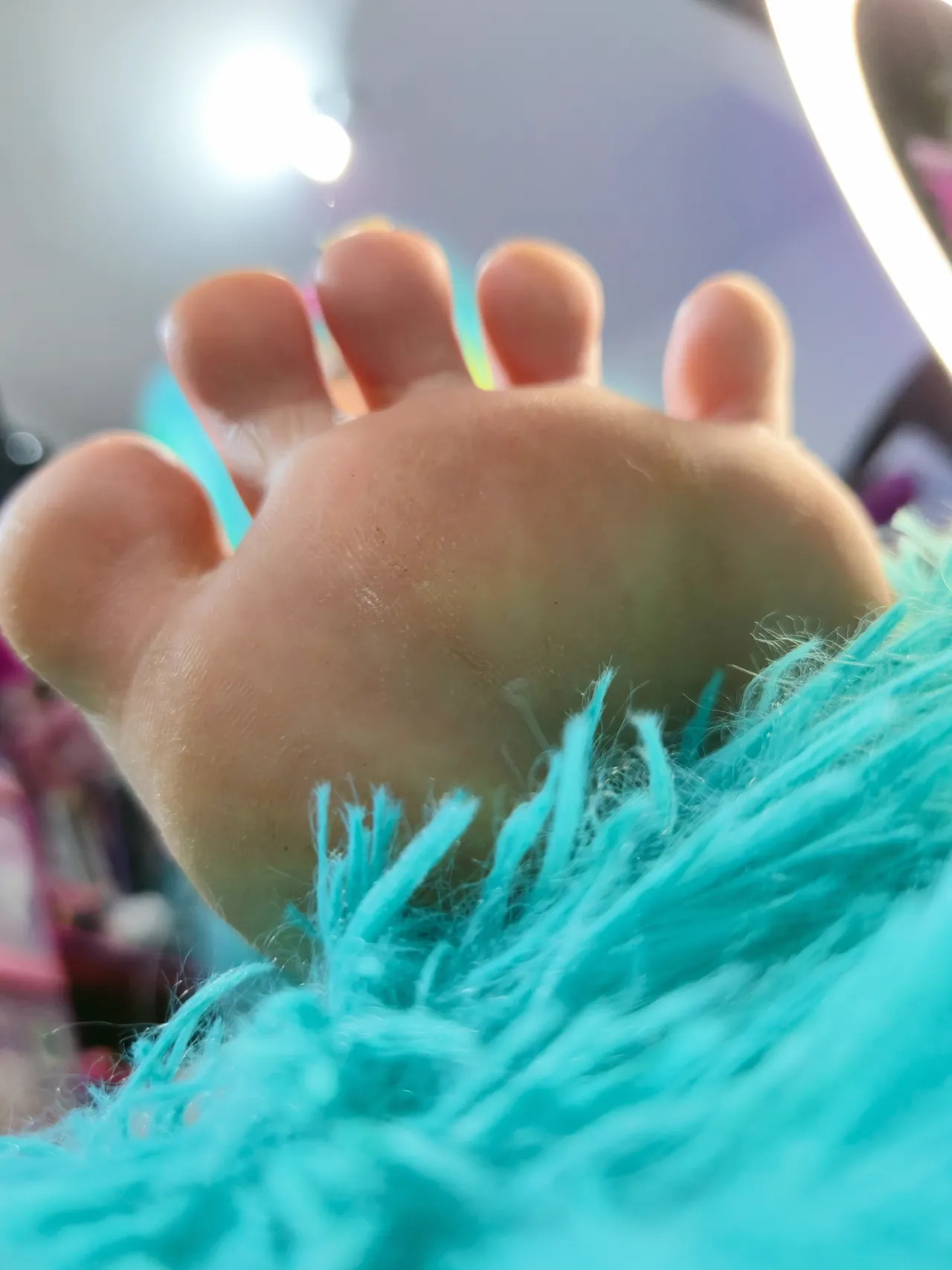 Remii - Brazilian Miku Remii - Brazilian Miku