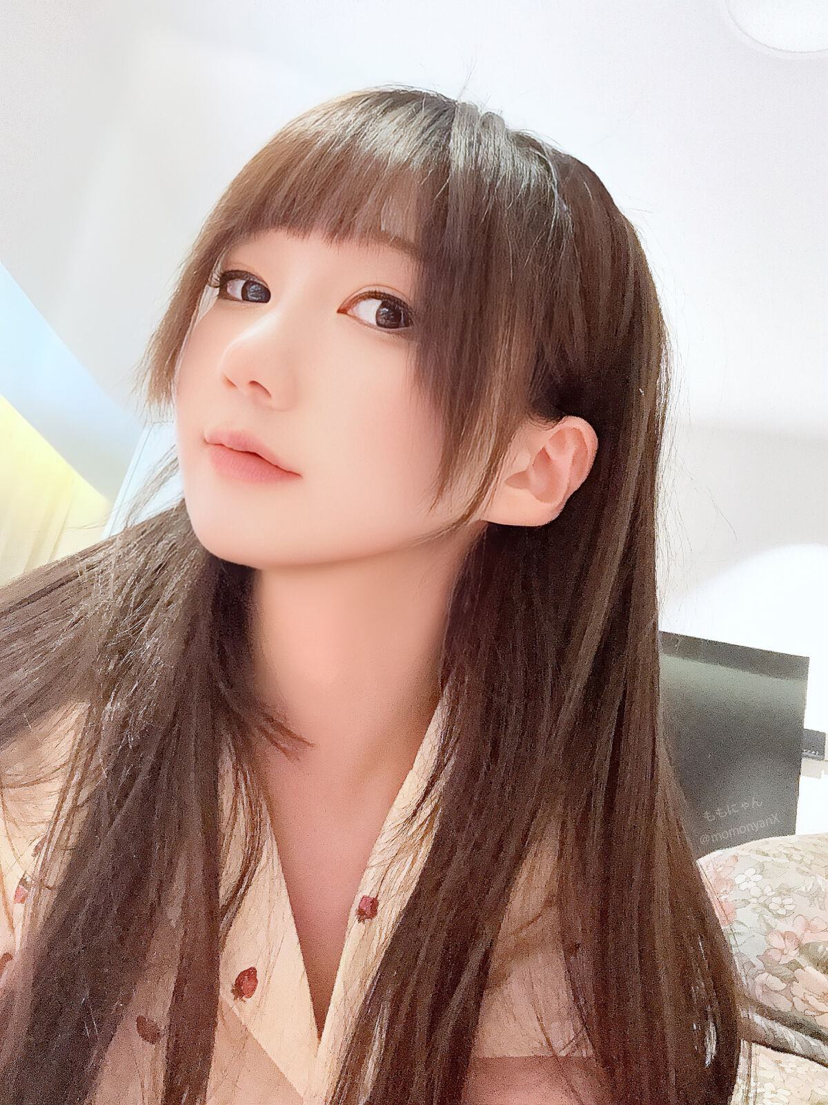 Coser@NAGISA Monster Meow - 2025/05 Packing Collection Part01 (70P - 6V) Coser@NAGISA Monster Meow - 2025/05 Packing Collection Part01 (70P - 6V)