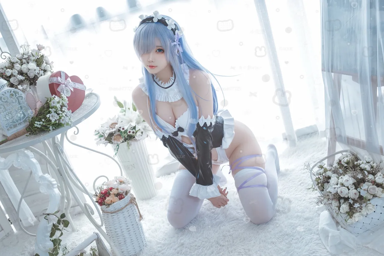 Shin-chan star Shin-chan star