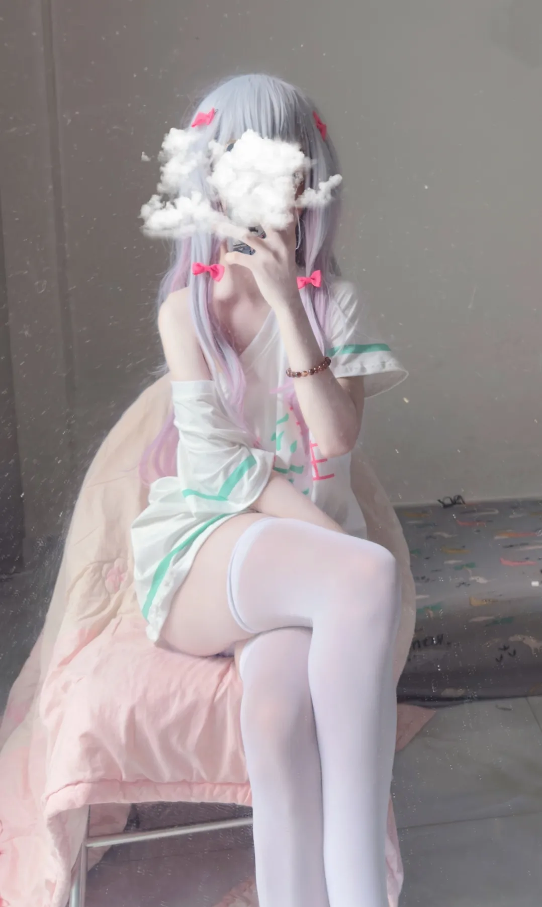 X:symphonyofthenight X:symphonyofthenight