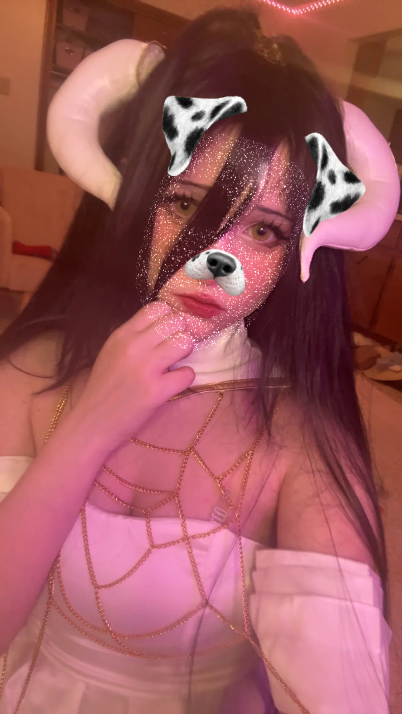 Mouse - Albedo Mouse - Albedo