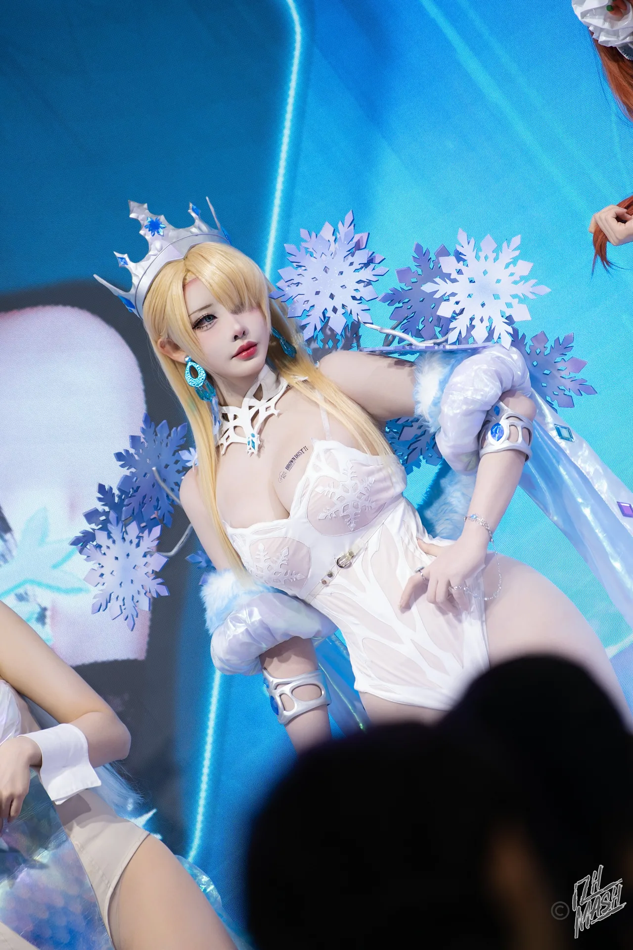 Yasal - Wilhelmina Yasal - Wilhelmina