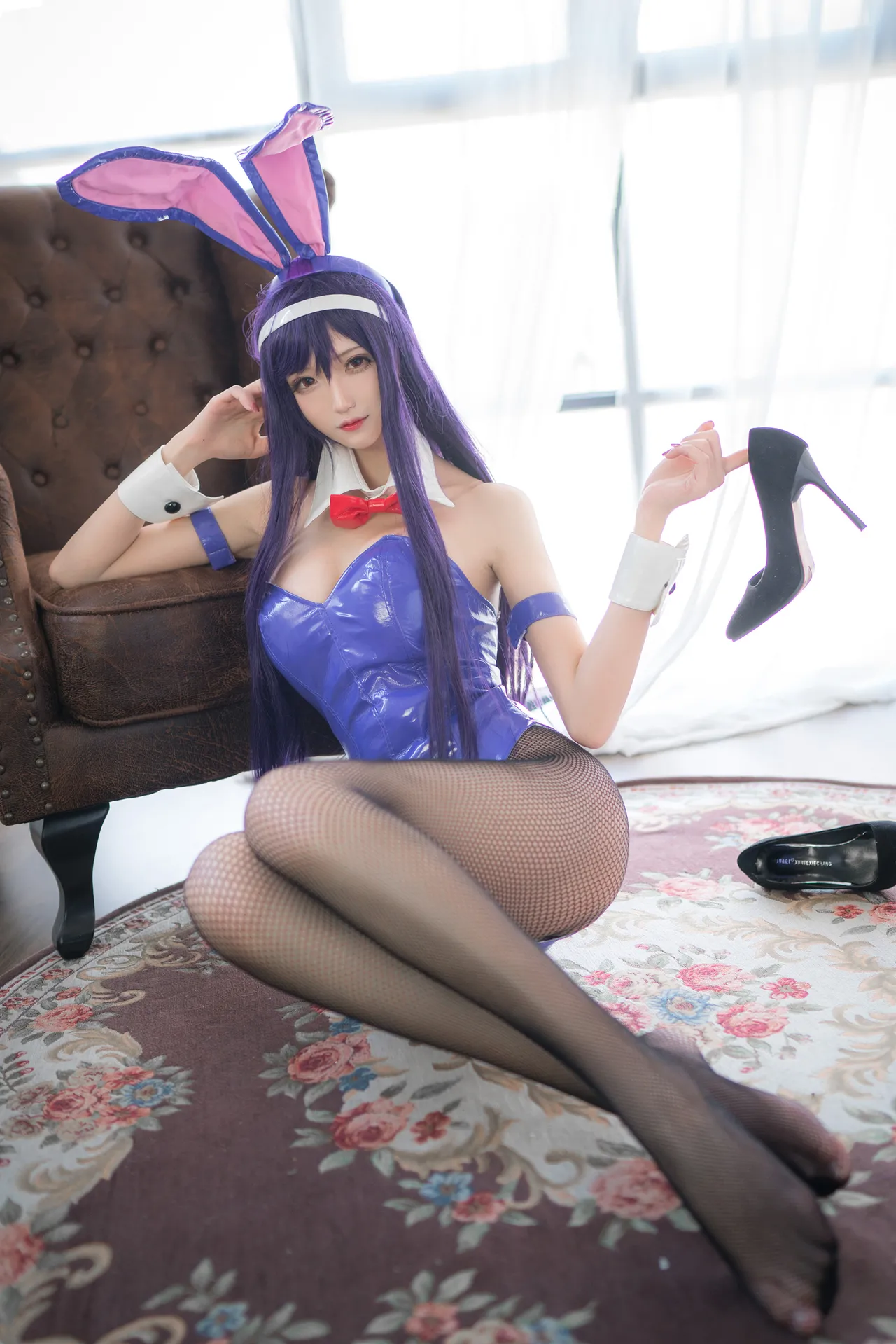 [Rotten Tuan [Rotten Tuan