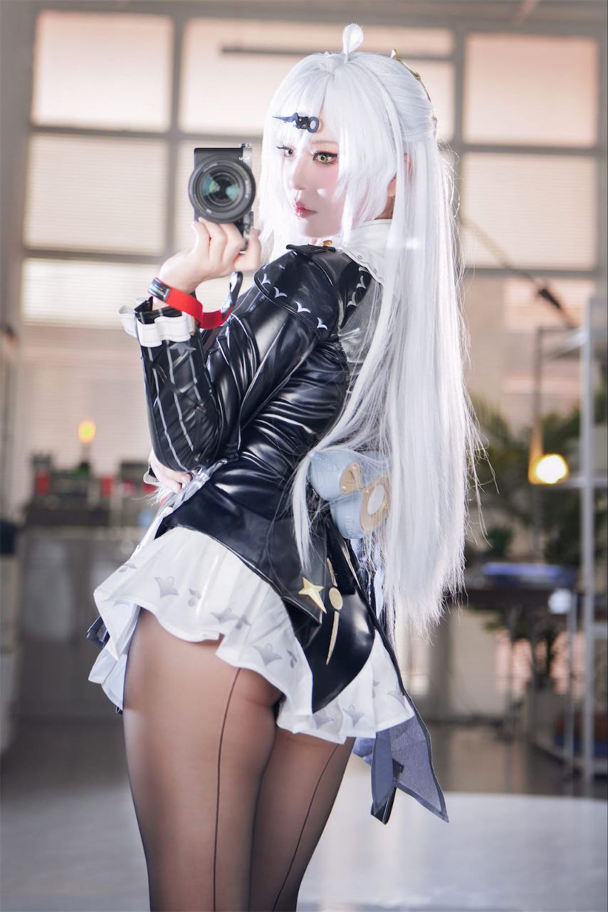 Half and half - Master Yi Xuan Half and half - Master Yi Xuan