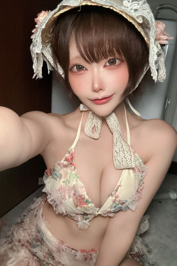 Strong gravure feeling!! Super rare natural hair with a strong gravure feel!! Super rare natural hair 3 Strong gravure feeling!! Super rare natural hair with a strong gravure feel!! Super rare natural hair