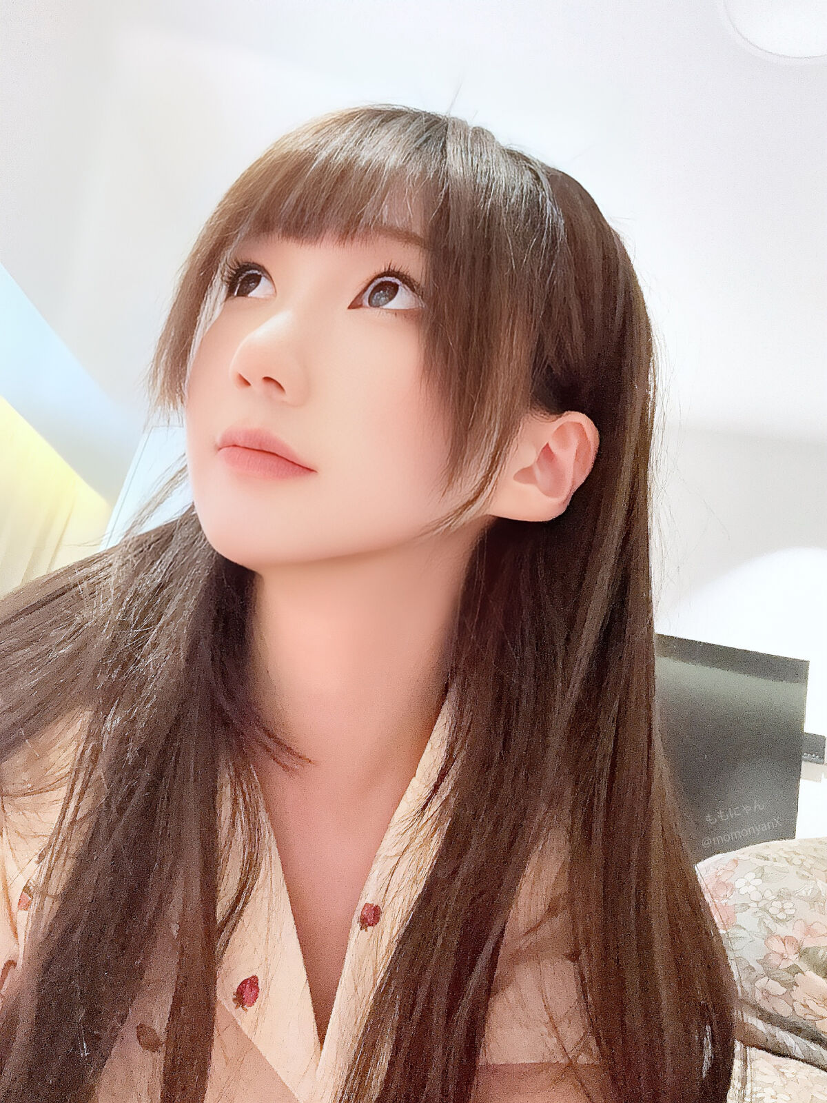 Coser@NAGISA Monster Meow - 2025/05 Packing Collection Part01 (70P - 6V) Coser@NAGISA Monster Meow - 2025/05 Packing Collection Part01 (70P - 6V)