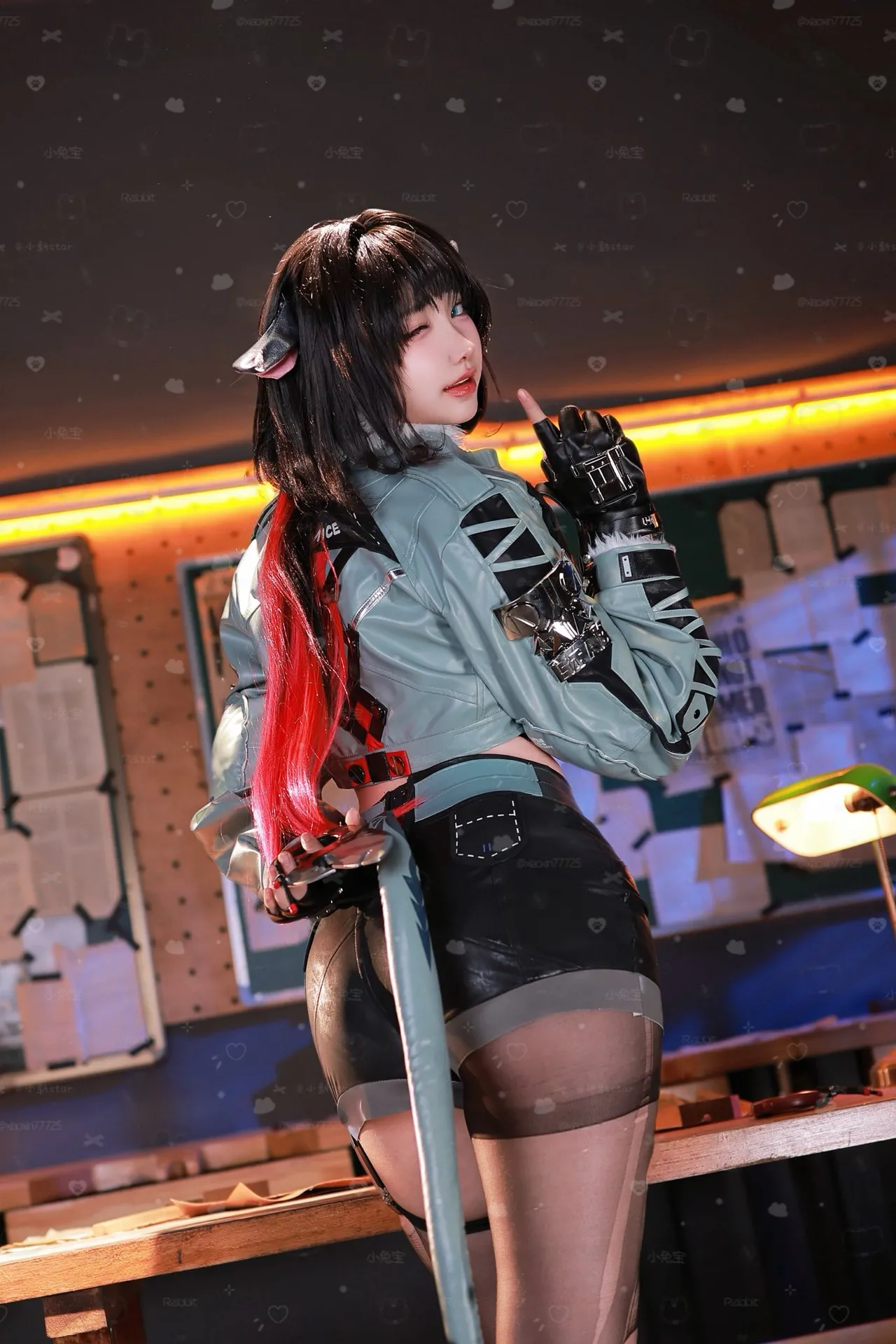 Shin-chan star Shin-chan star