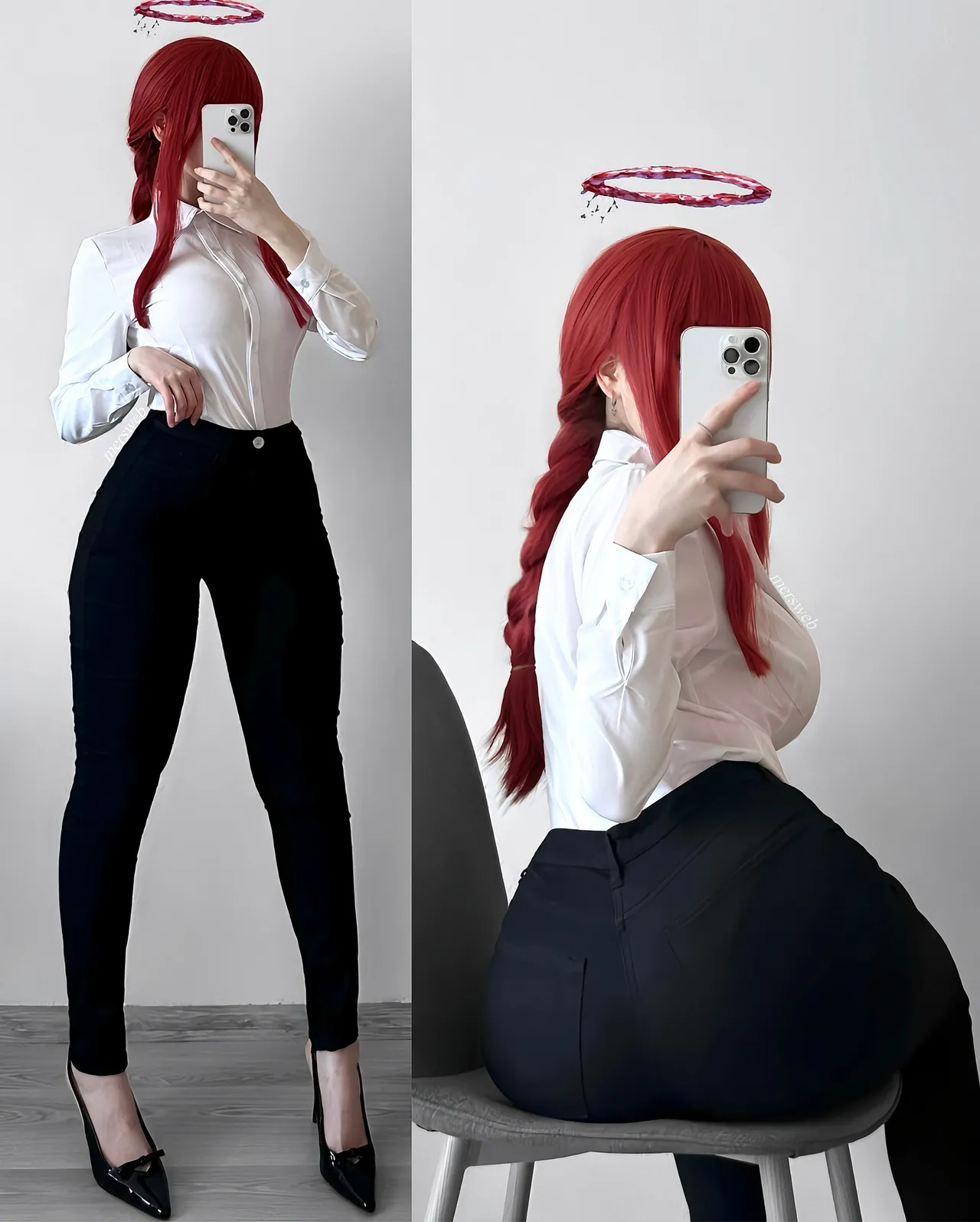 mersweb mersweb mersweb mersweb