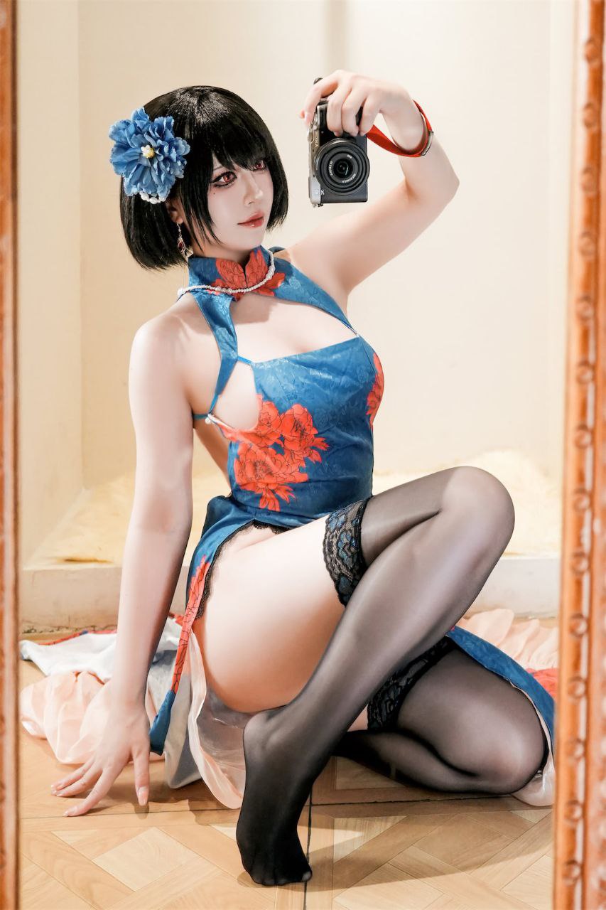 Half and half a child - Kenmu tonight Half and half a child - Kenmu tonight