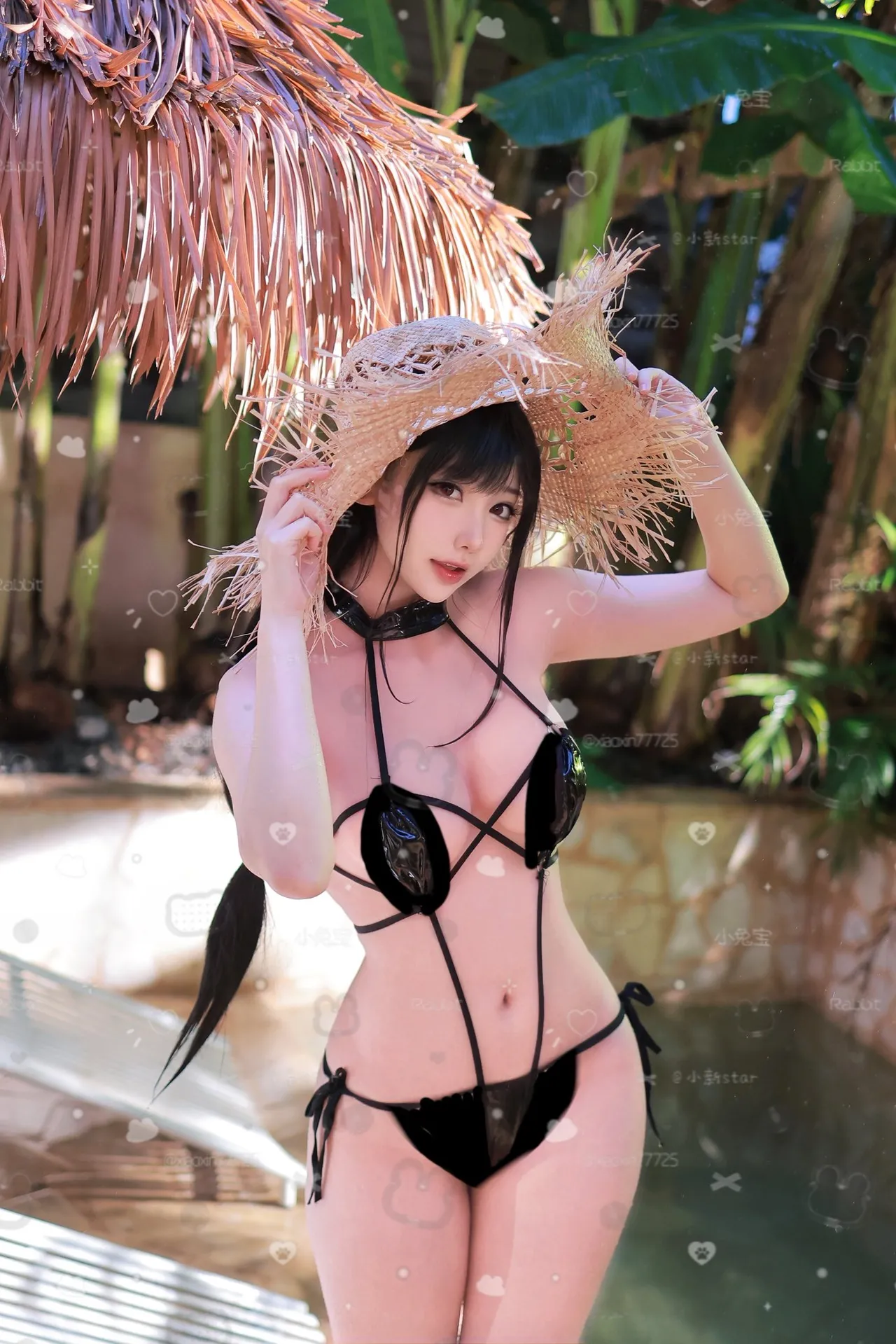 Shin-chan star Shin-chan star