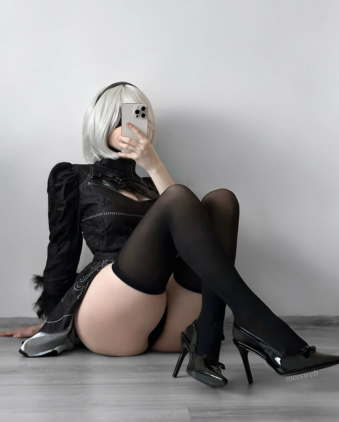 mersweb mersweb mersweb mersweb