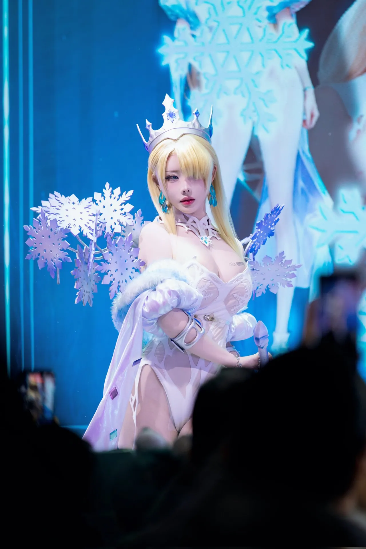 Yasal - Wilhelmina Yasal - Wilhelmina