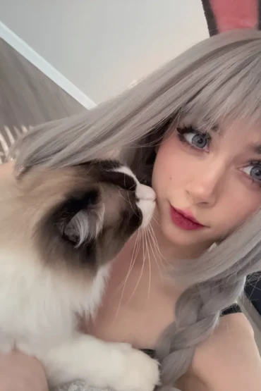 Duckie - Judy Hopps lingerie 9 Duckie - Judy Hopps lingerie