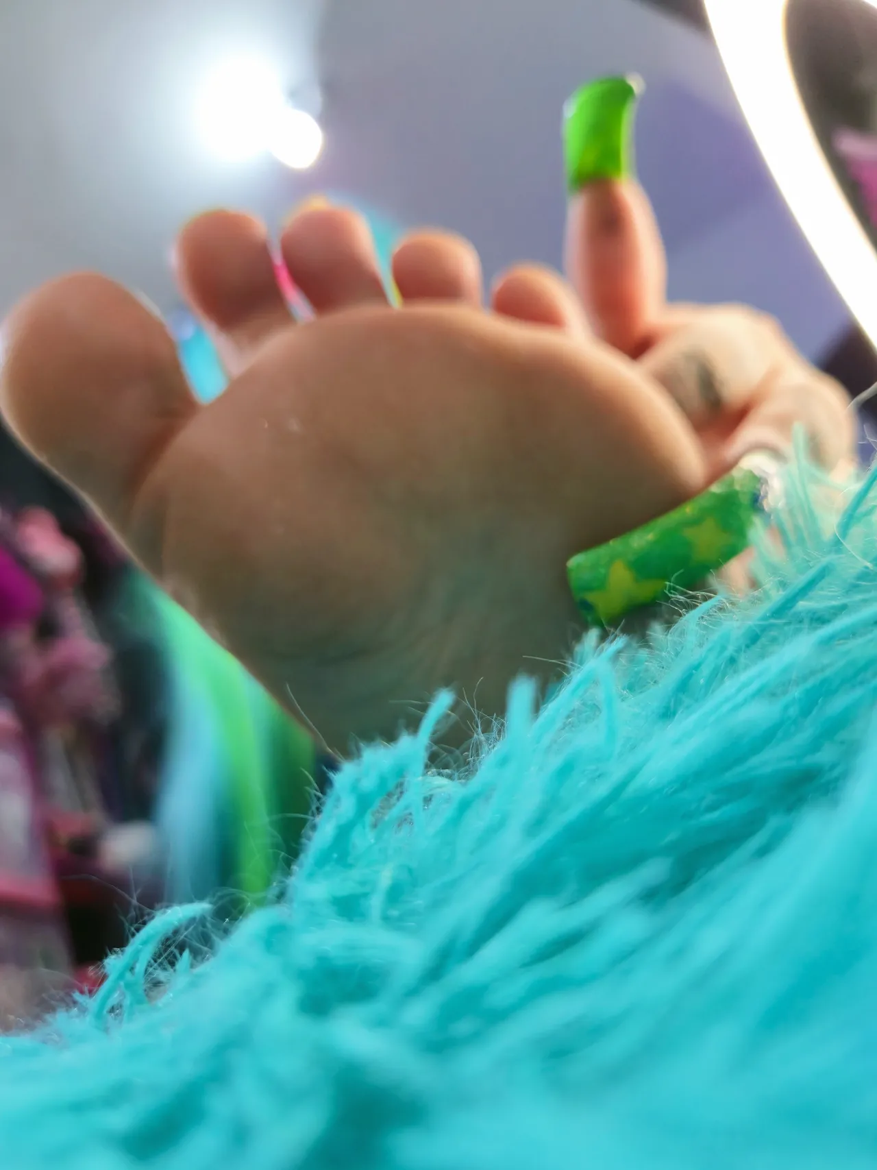 Remii - Brazilian Miku Remii - Brazilian Miku