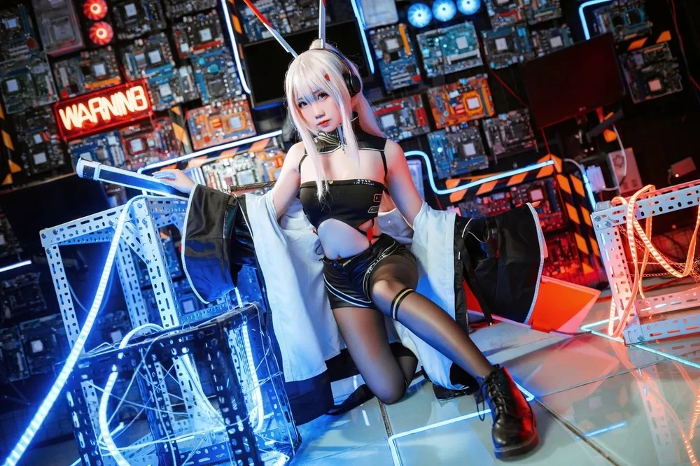 焖焖碳 - 绫波鬼神樂隊 焖焖碳 - 绫波鬼神樂隊