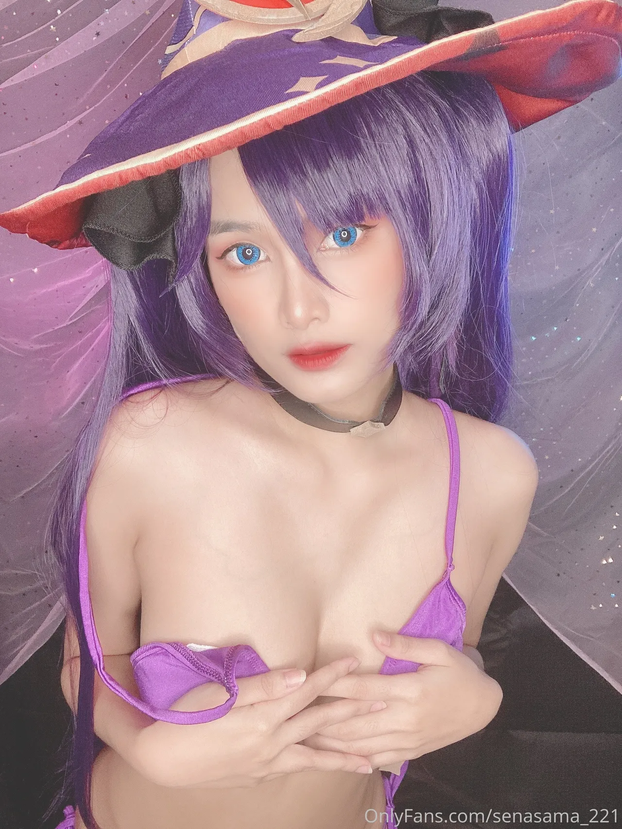 Senasama_221 - Mona Senasama_221 - Mona