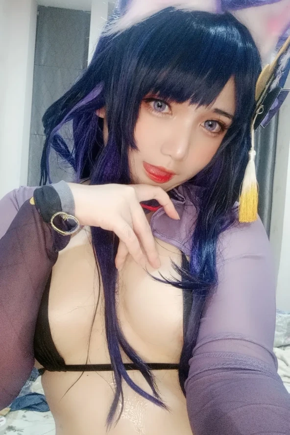 Maria Desu - Neko Ei 5 Maria Desu - Neko Ei