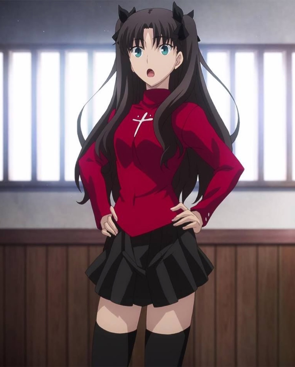 mersweb mersweb mersweb mersweb