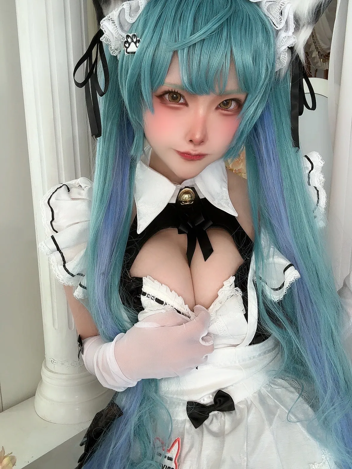 Etocha - Privaty Etocha - Privaty