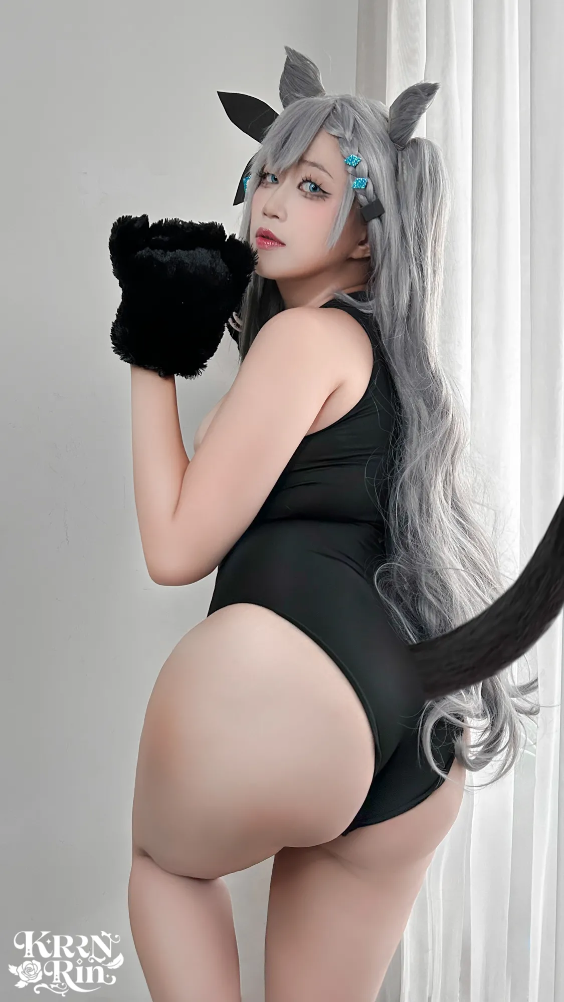 KRRN - ZETA SWIMSUIT KRRN - ZETA SWIMSUIT KRRN - ZETA SWIMSUIT KRRN - ZETA SWIMSUIT